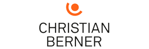 Christian Berner AB
