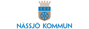 Nässjö kommun