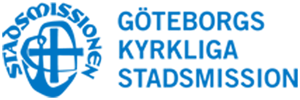 Göteborgs Kyrkliga Stadsmission