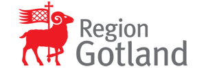 Region Gotland