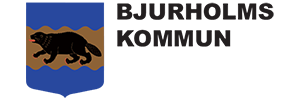 Bjurholms kommun