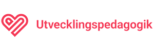 Utvecklingspedagogik Sverige AB