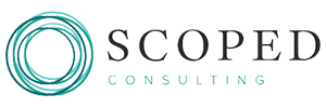 Scoped Consulting