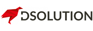 DSolution Group